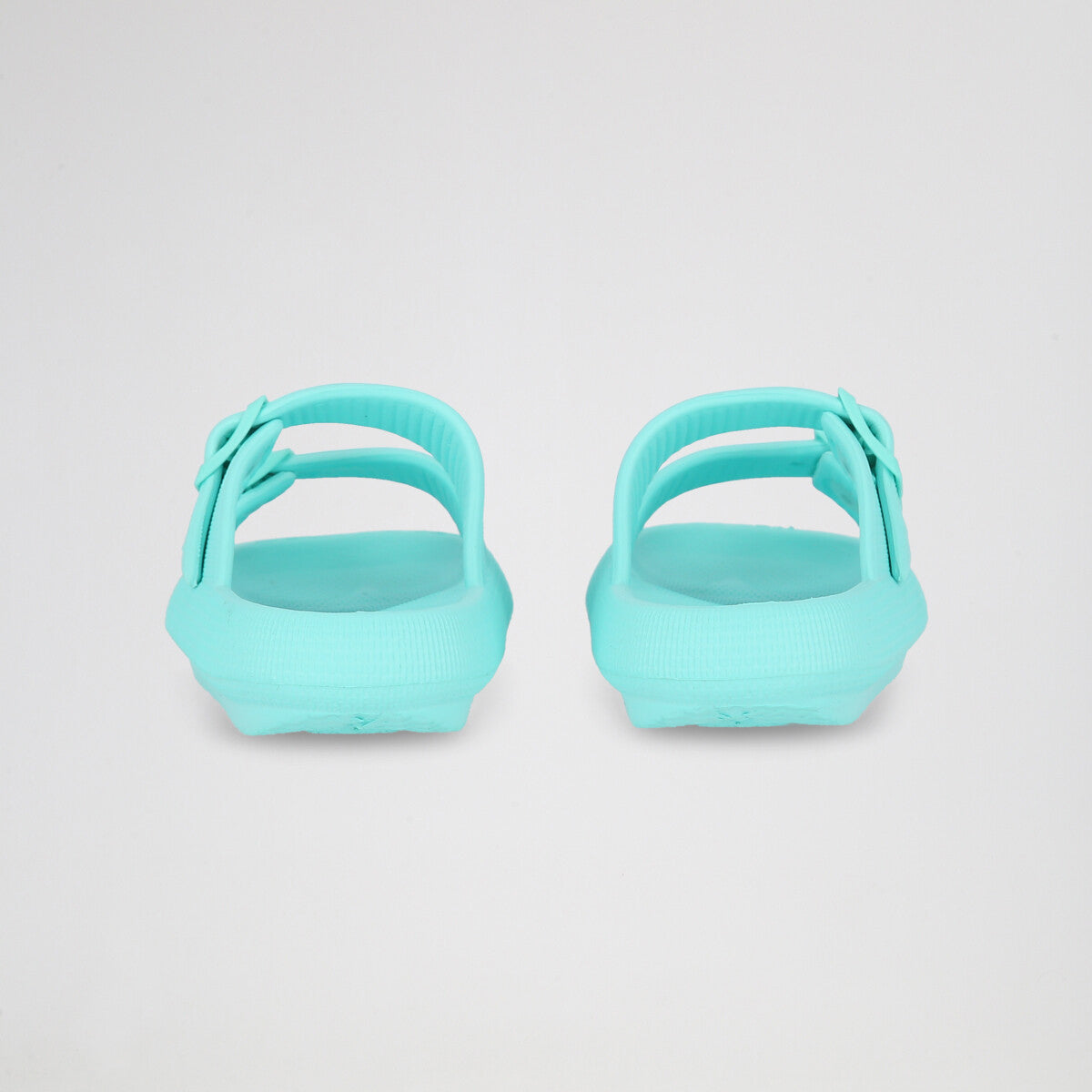 Sandalias Atomik Blushn Infantil