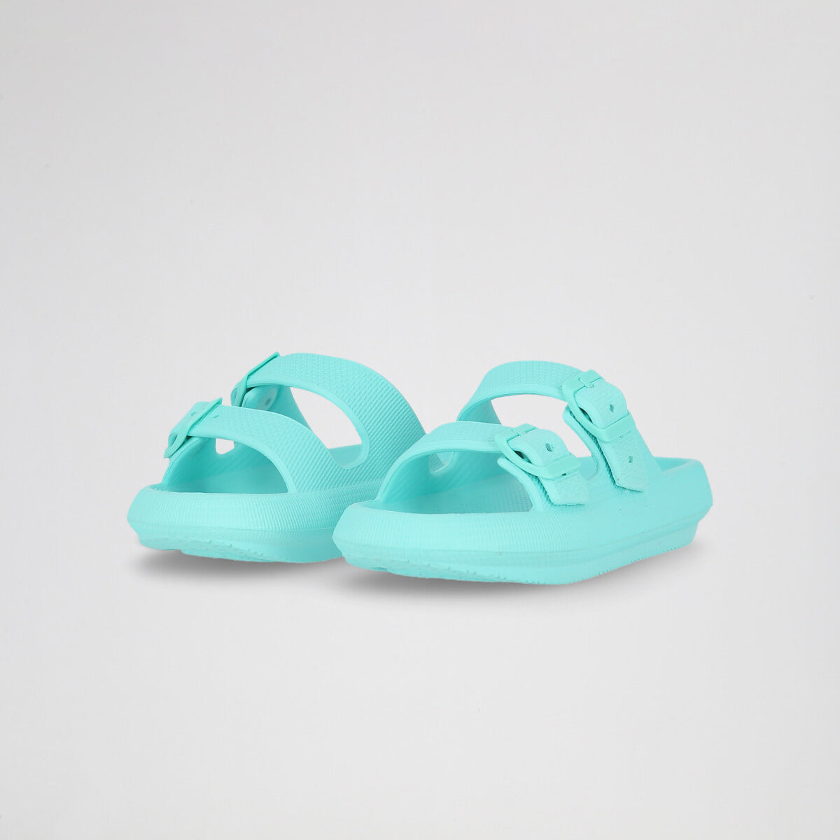 Sandalias Atomik Blushn Infantil