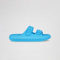 Sandalias Urbanas Atomik Blushn de Goma Infantil