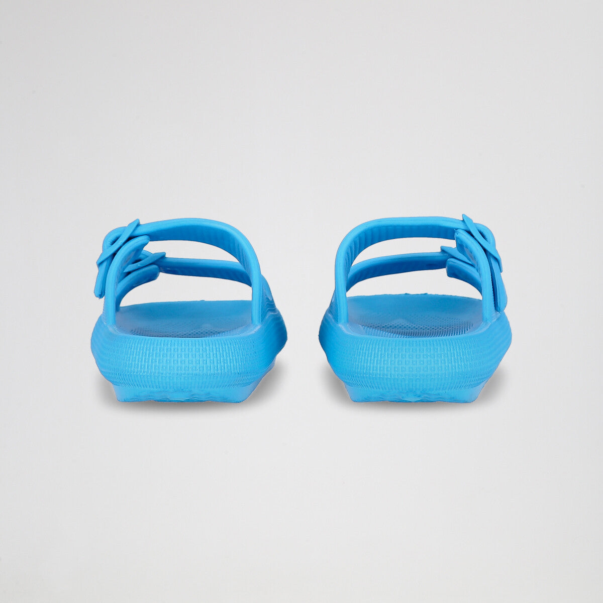 Sandalias Urbanas Atomik Blushn de Goma Infantil