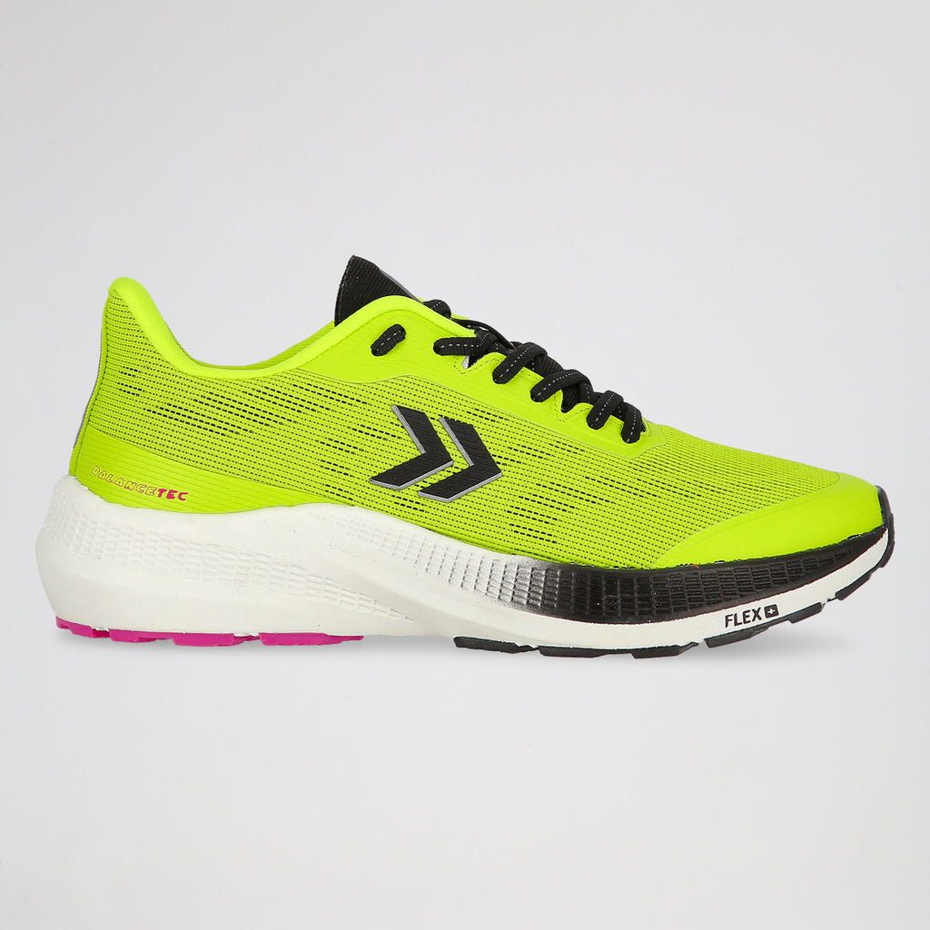 Zapatillas Running Atomik Runflex II