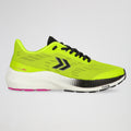 Zapatillas Running Atomik Runflex II