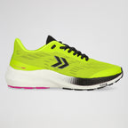 Zapatillas Running Atomik Runflex II