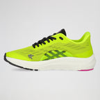 Zapatillas Running Atomik Runflex II