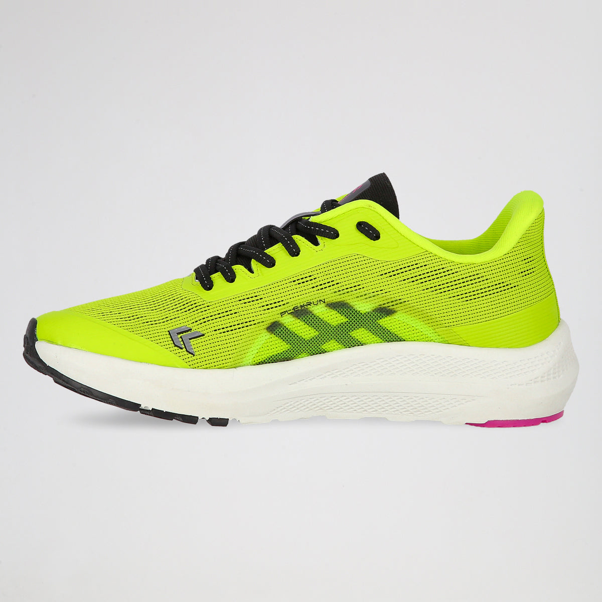 Zapatillas Running Atomik Runflex II