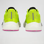 Zapatillas Running Atomik Runflex II