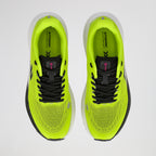 Zapatillas Running Atomik Runflex II