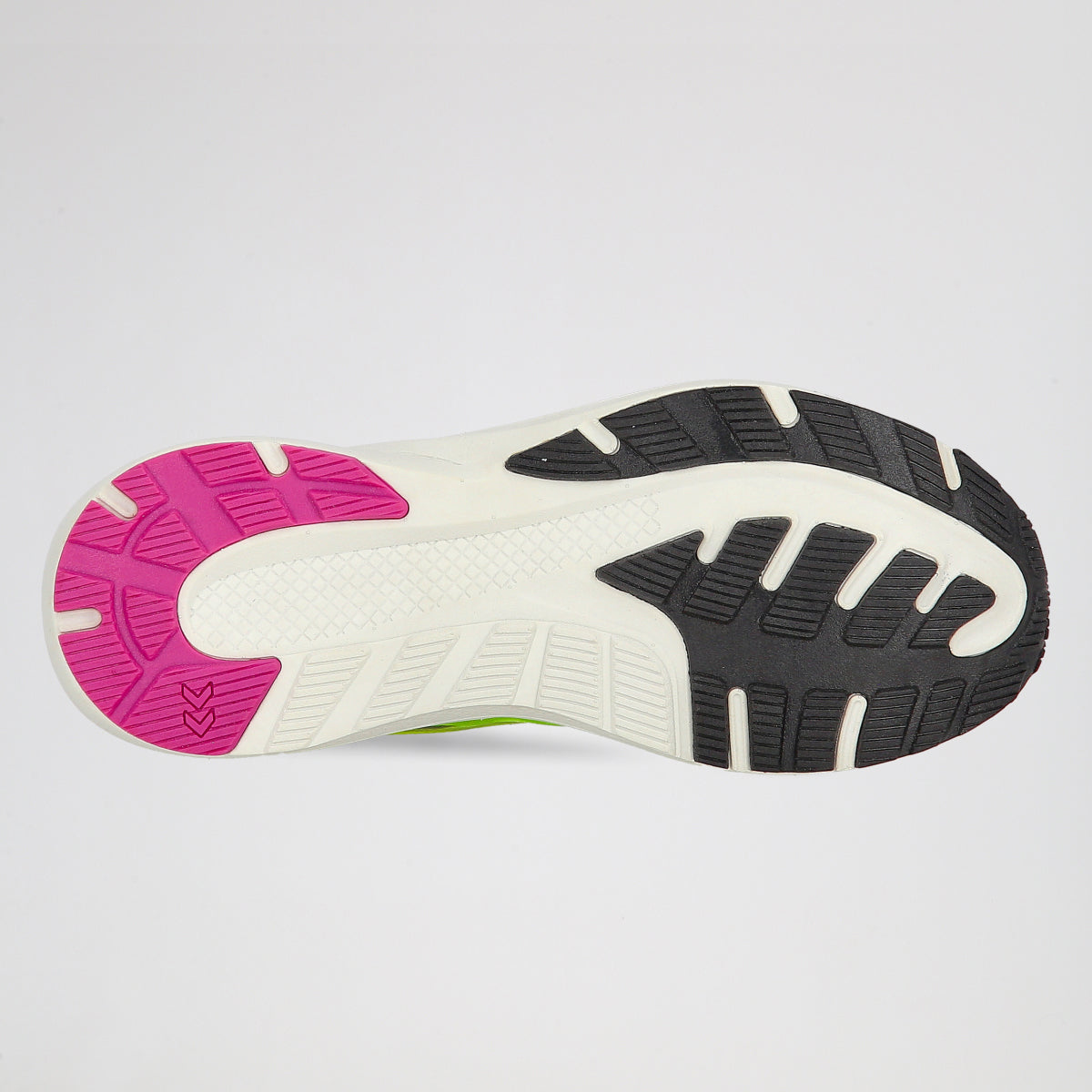 Zapatillas Running Atomik Runflex II
