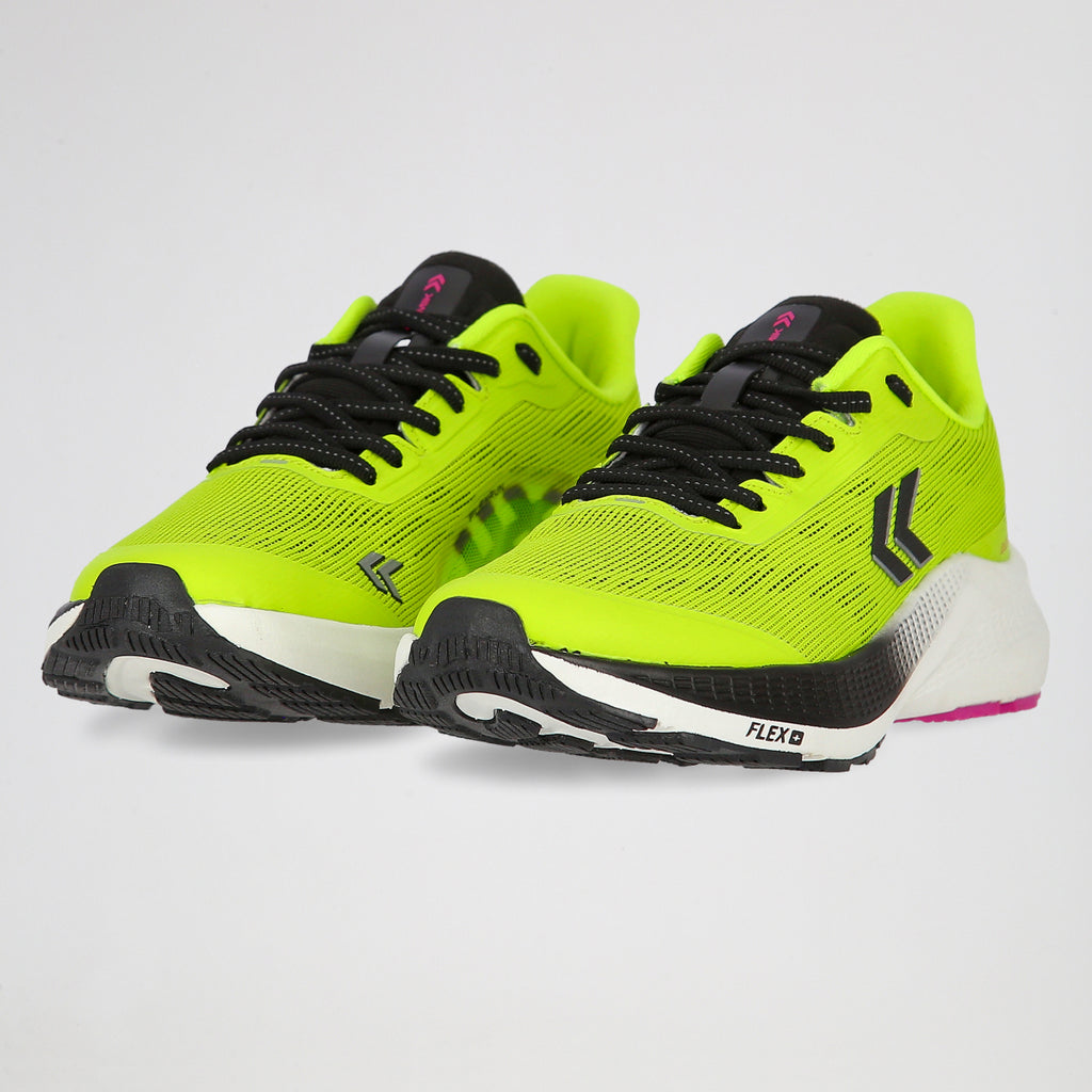 Zapatillas Running Atomik Runflex II