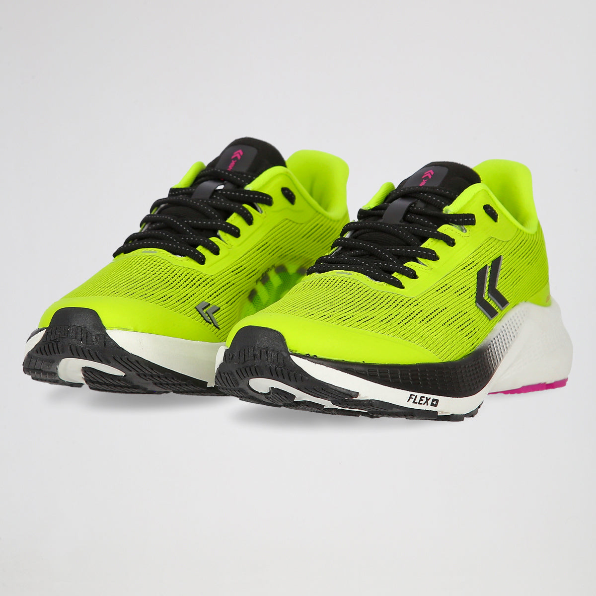 Zapatillas Running Atomik Runflex II