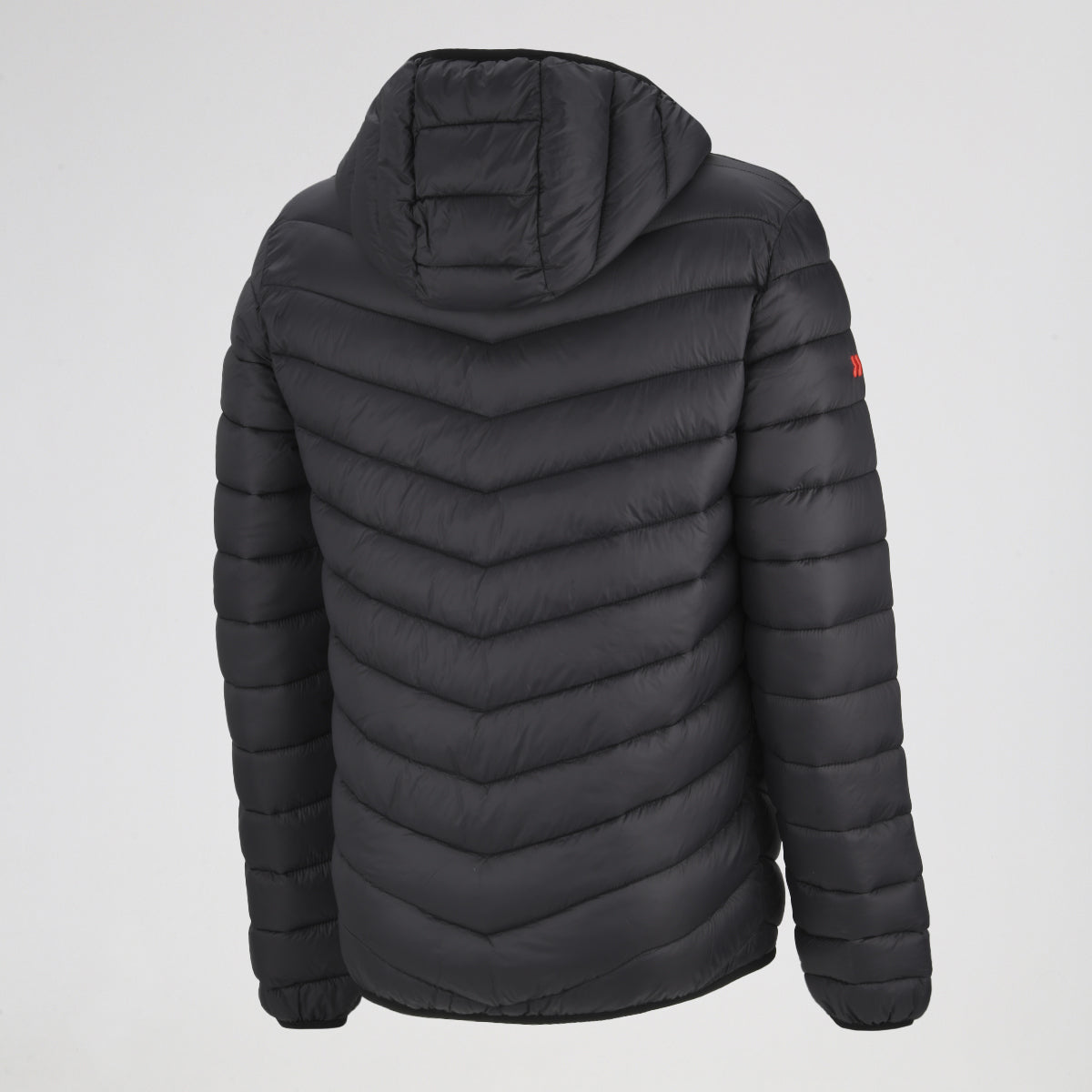 Campera San Lorenzo Atomik Light 2026 Hombre