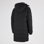 Campera San Lorenzo Atomik 2026 Hombre