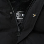 Campera San Lorenzo Atomik 2026 Hombre
