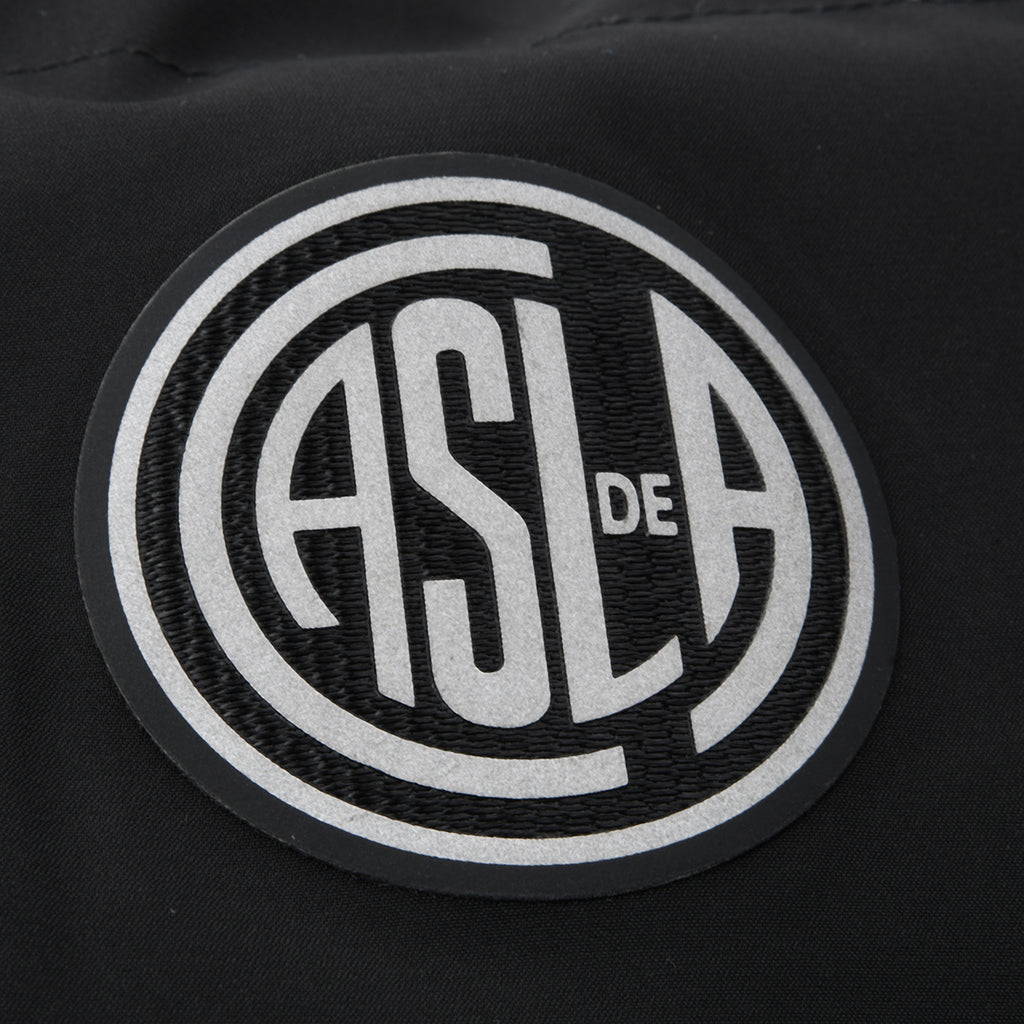 Campera San Lorenzo Atomik 2026 Hombre