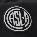 Campera San Lorenzo Atomik 2026 Hombre