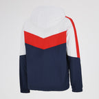 Campera San Lorenzo Atomik SS26 Hombre