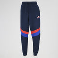 Pantalón San Lorenzo Atomik Retro 2026 Hombre