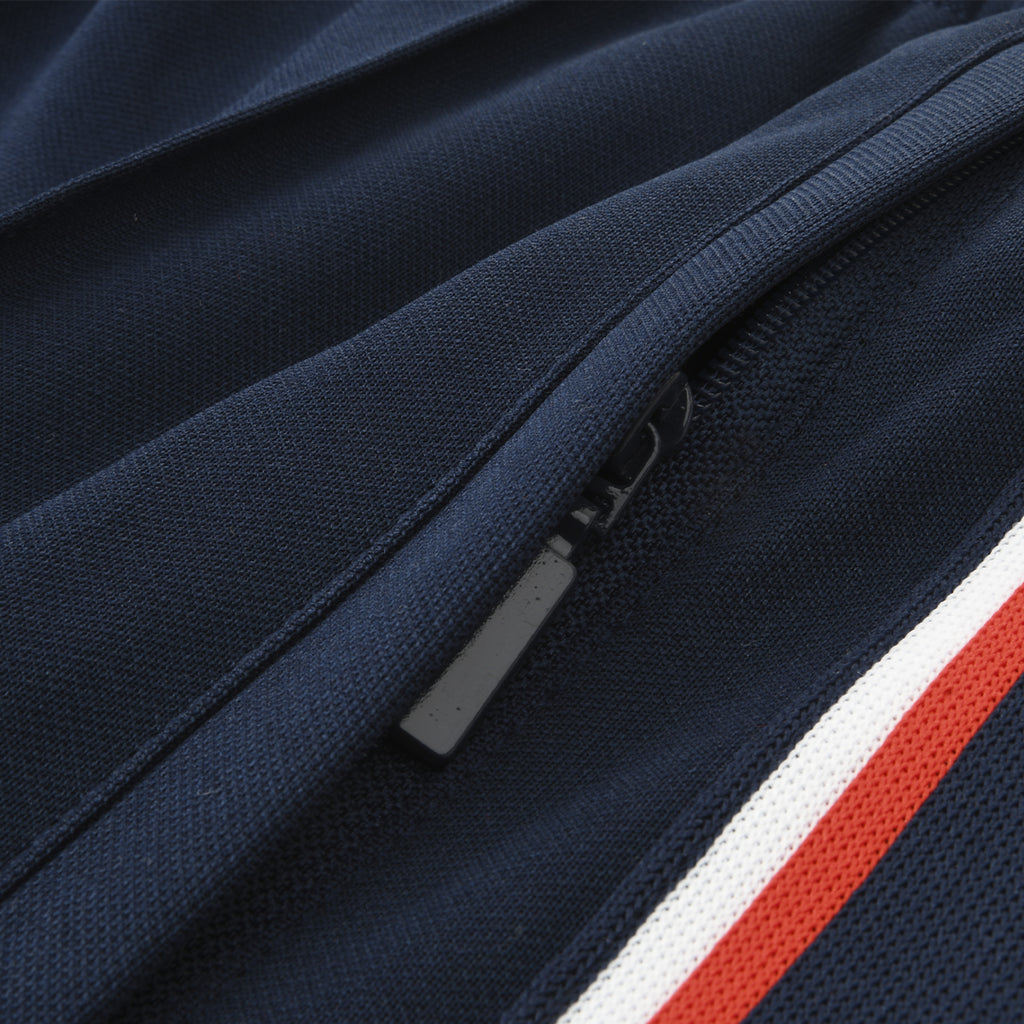 Pantalón San Lorenzo Atomik Retro 2026 Hombre