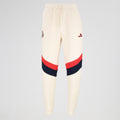 Pantalón San Lorenzo Atomik Retro 2026 Hombre algodón