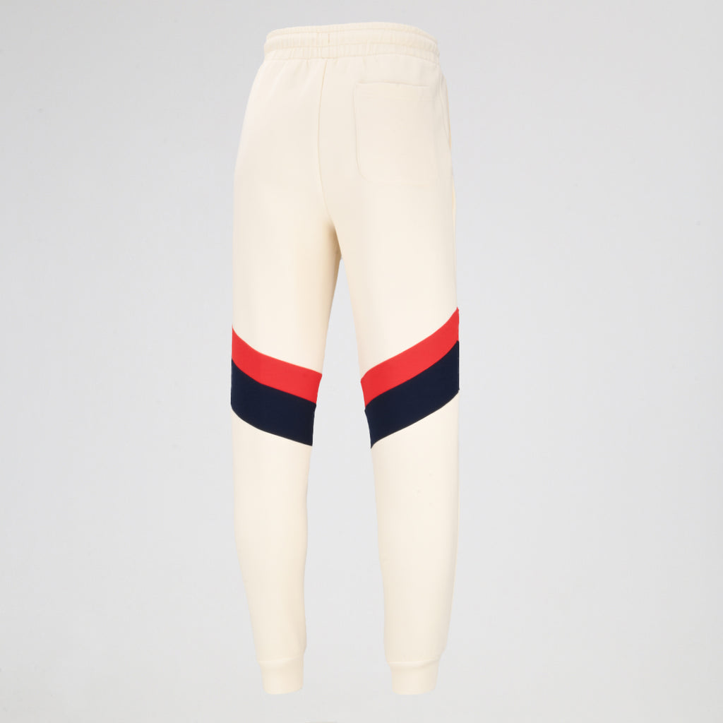 Pantalón San Lorenzo Atomik Retro 2026 Hombre algodón