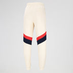 Pantalón San Lorenzo Atomik Retro 2026 Hombre algodón