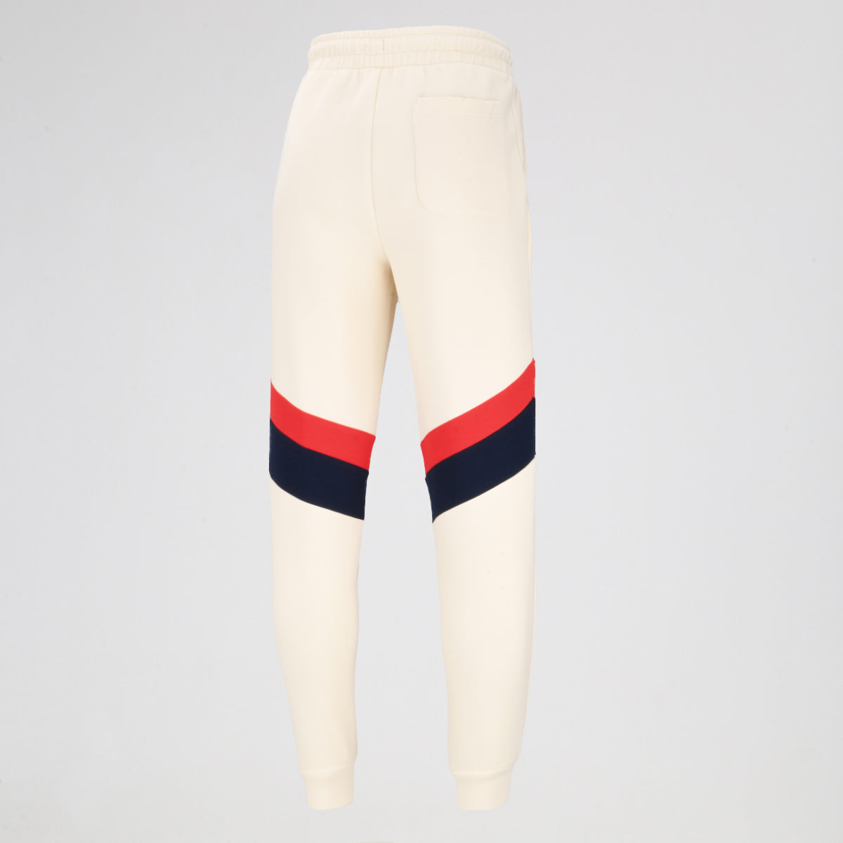 Pantalón San Lorenzo Atomik Retro 2026 Hombre algodón