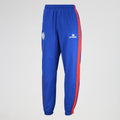 Pantalón San Lorenzo Atomik 2026 Hombre