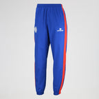 Pantalón San Lorenzo Atomik 2026 Hombre