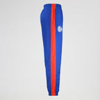 Pantalón San Lorenzo Atomik 2026 Hombre