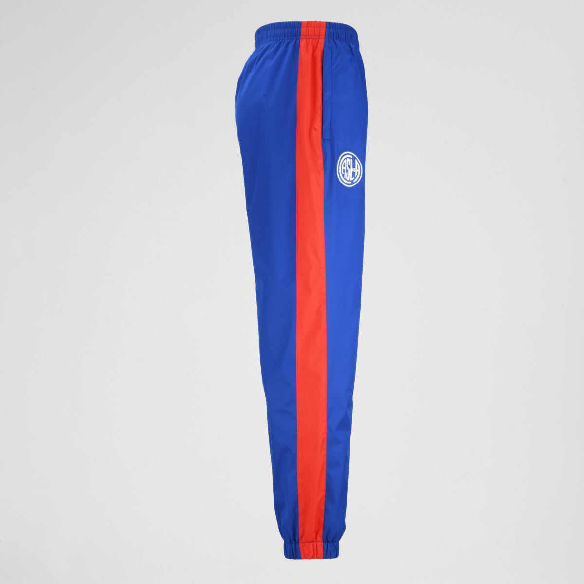 Pantalón San Lorenzo Atomik 2026 Hombre