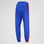Pantalón San Lorenzo Atomik 2026 Hombre