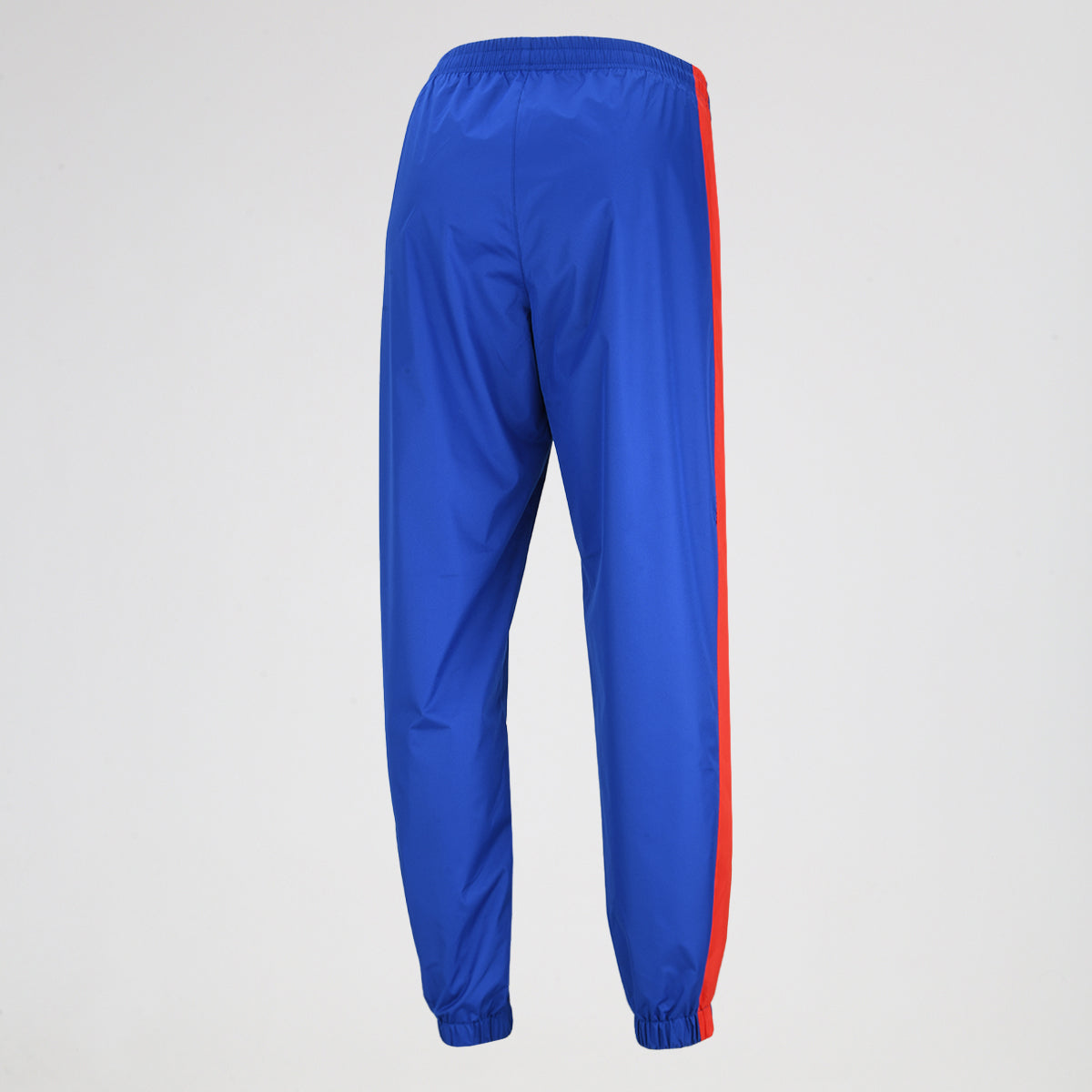 Pantalón San Lorenzo Atomik 2026 Hombre