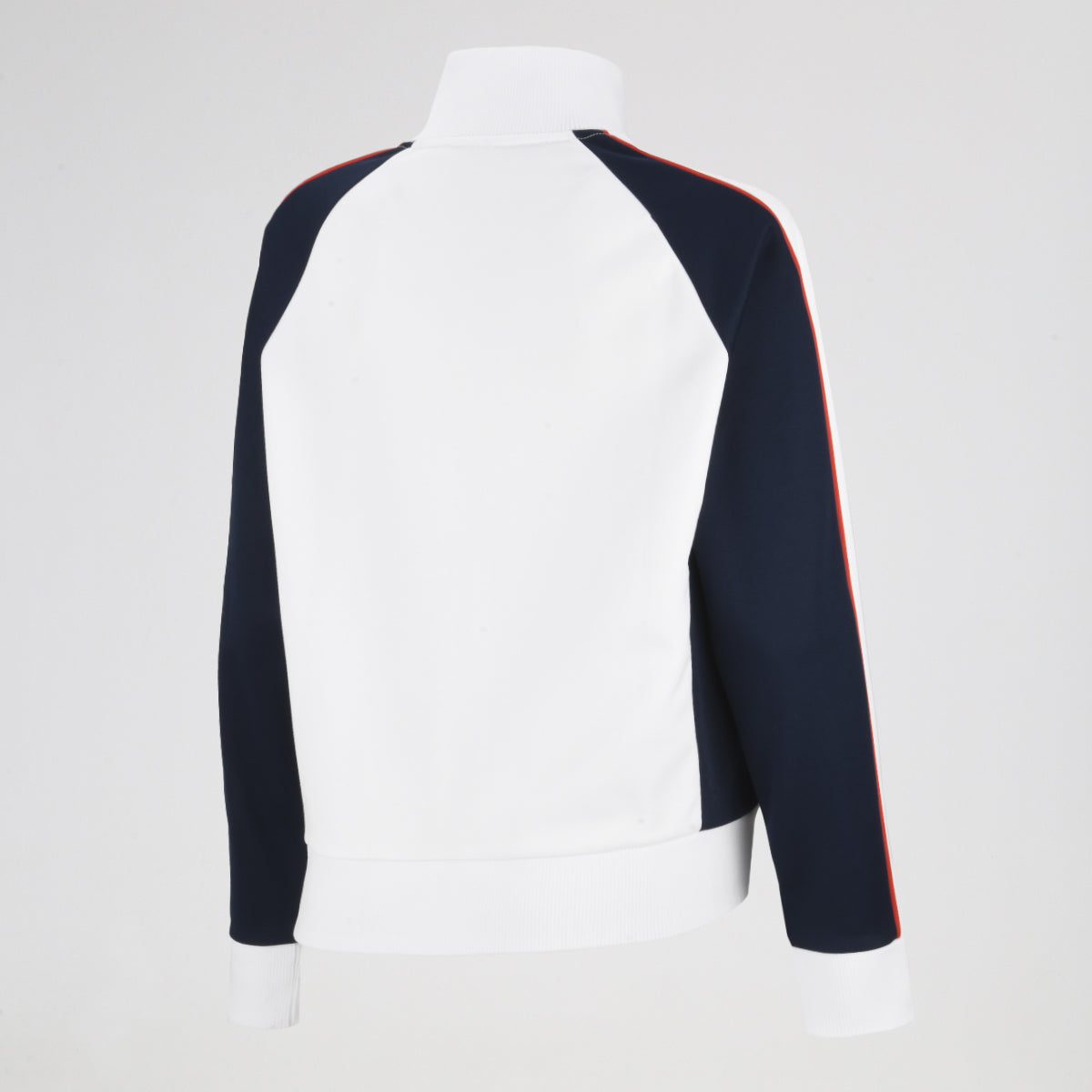Campera San Lorenzo Atomik Retro 2026 Mujer