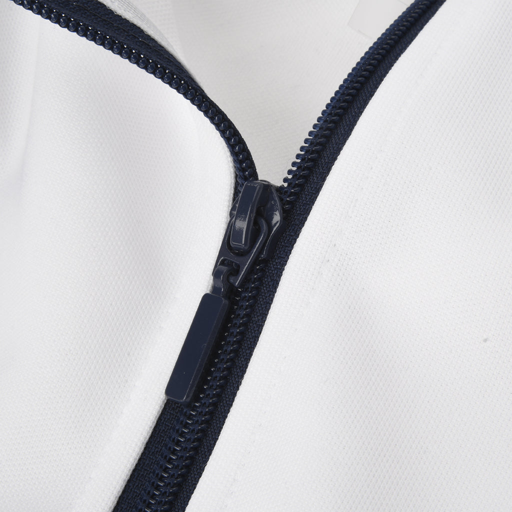 Campera San Lorenzo Atomik Retro 2026 Mujer