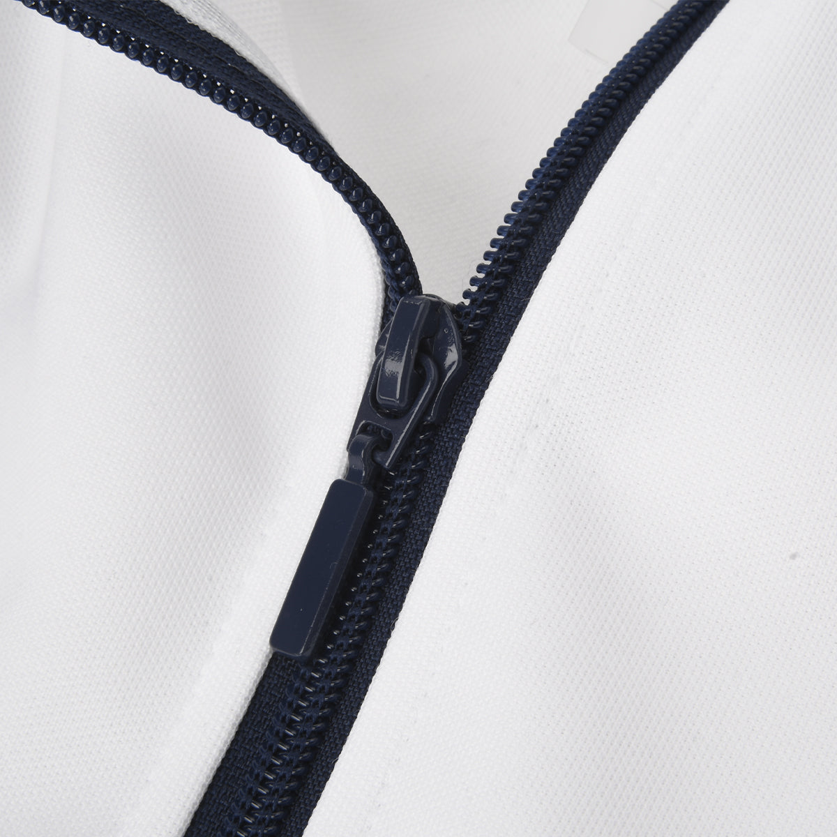 Campera San Lorenzo Atomik Retro 2026 Mujer