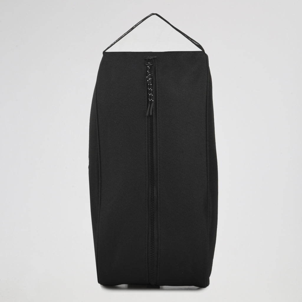 Botinero Fútbol Atomik Shoes bag