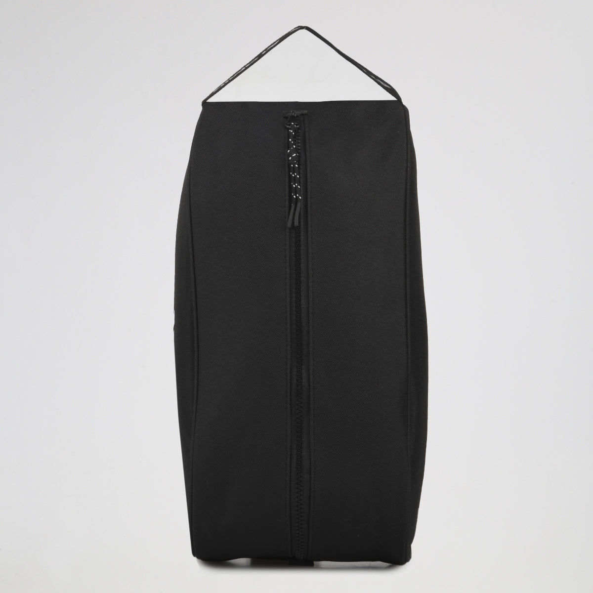 Botinero Fútbol Atomik Shoes bag