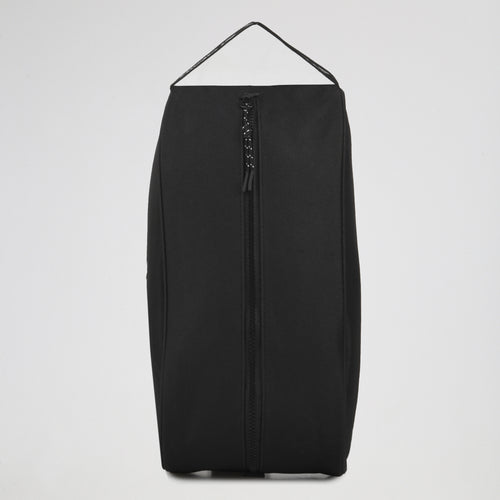 Botinero Fútbol Atomik Shoes bag