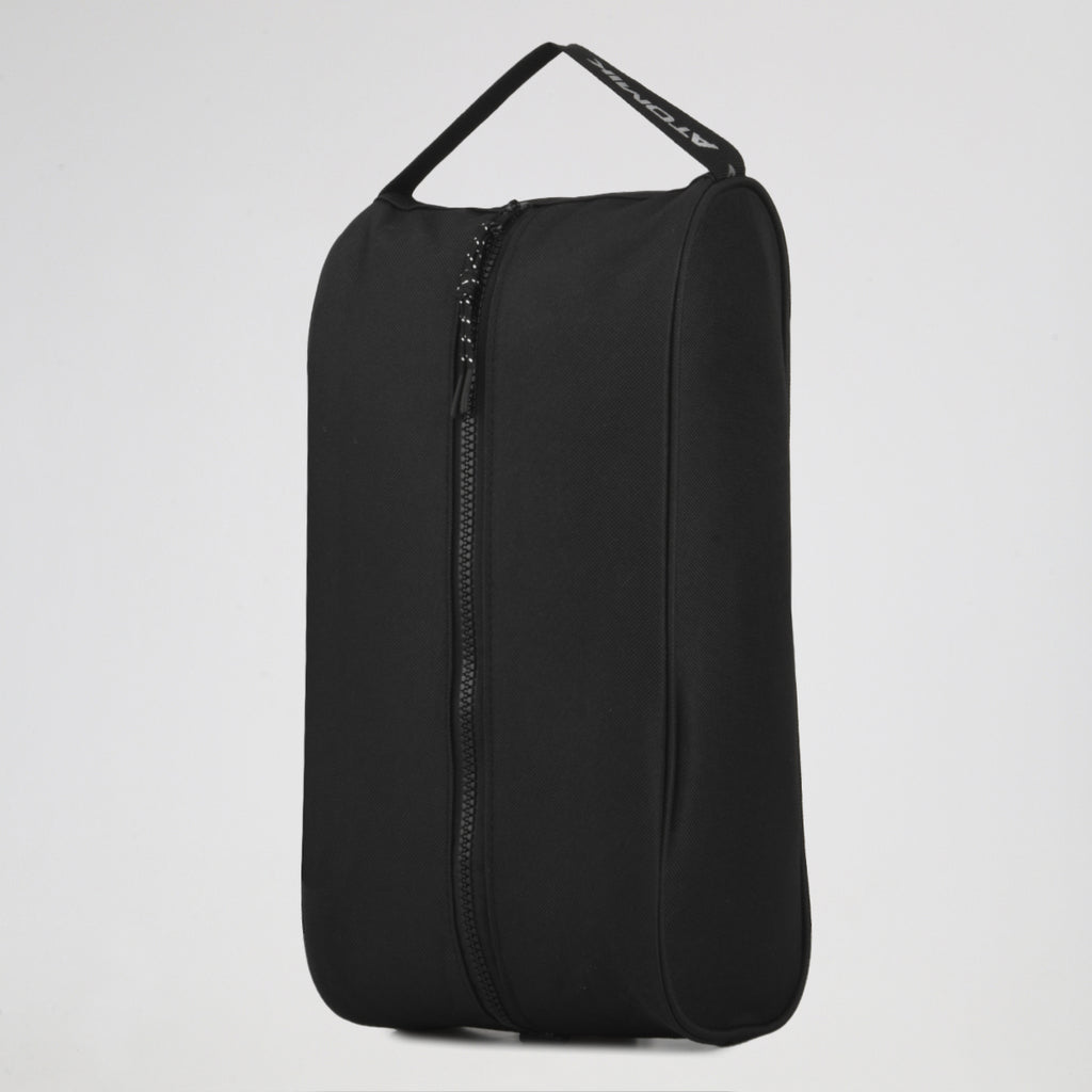Botinero Fútbol Atomik Shoes bag