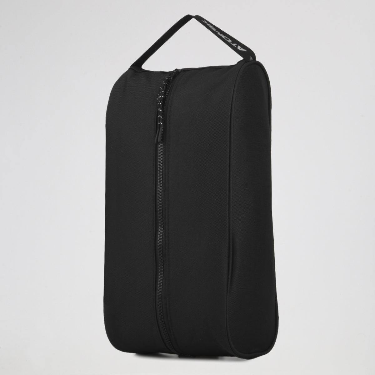 Botinero Fútbol Atomik Shoes bag