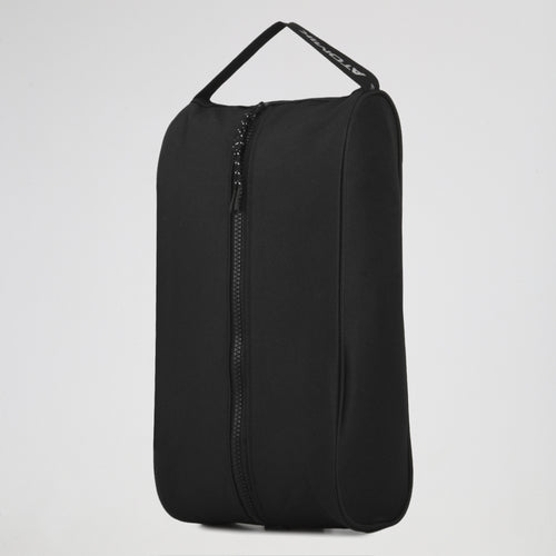 Botinero Fútbol Atomik Shoes bag