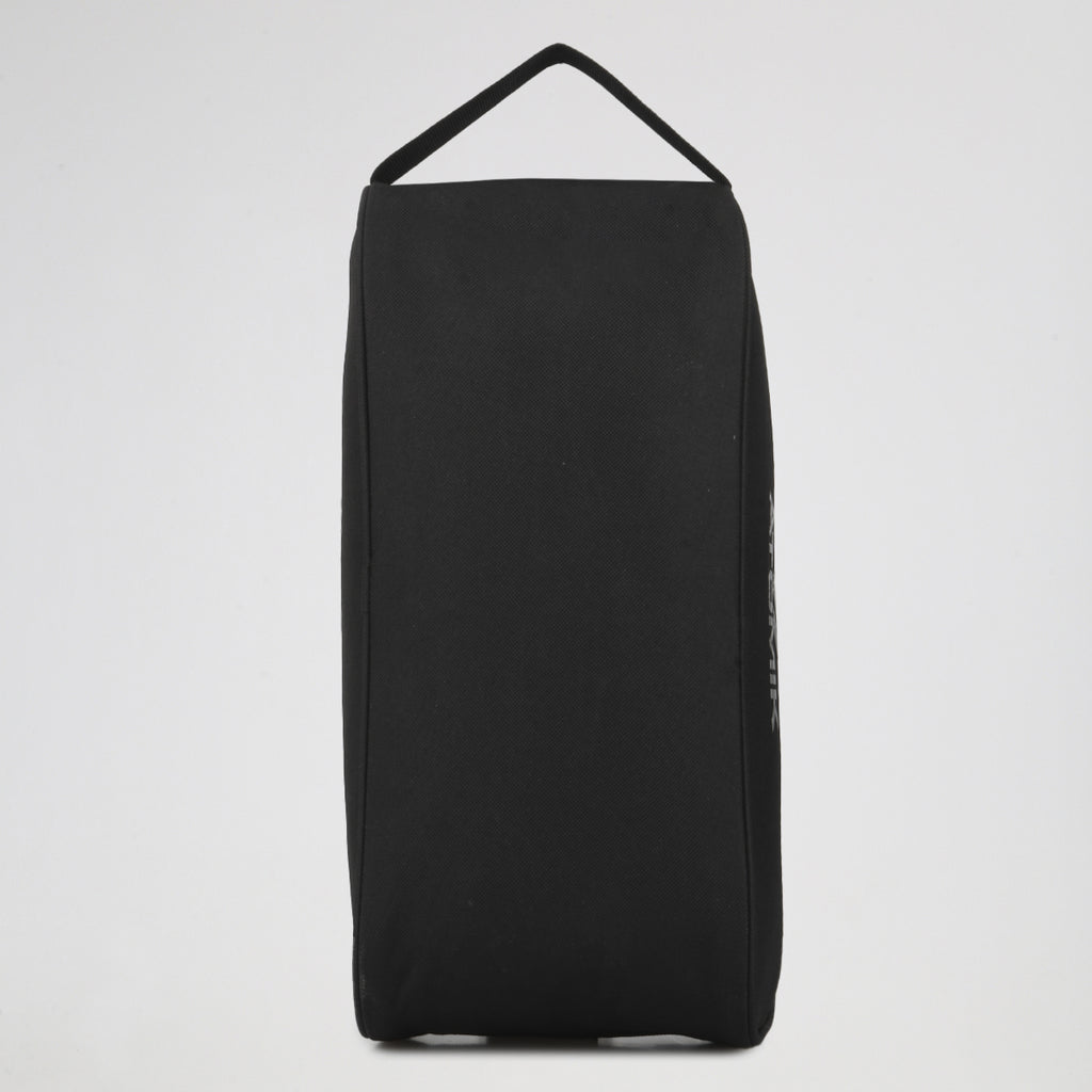 Botinero Fútbol Atomik Shoes bag