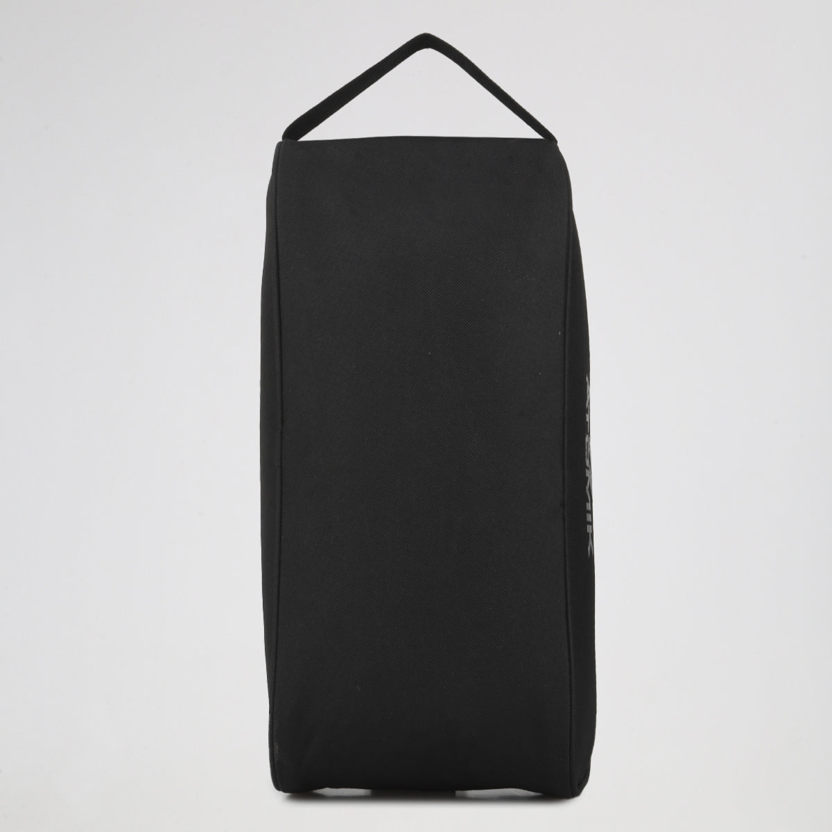 Botinero Fútbol Atomik Shoes bag