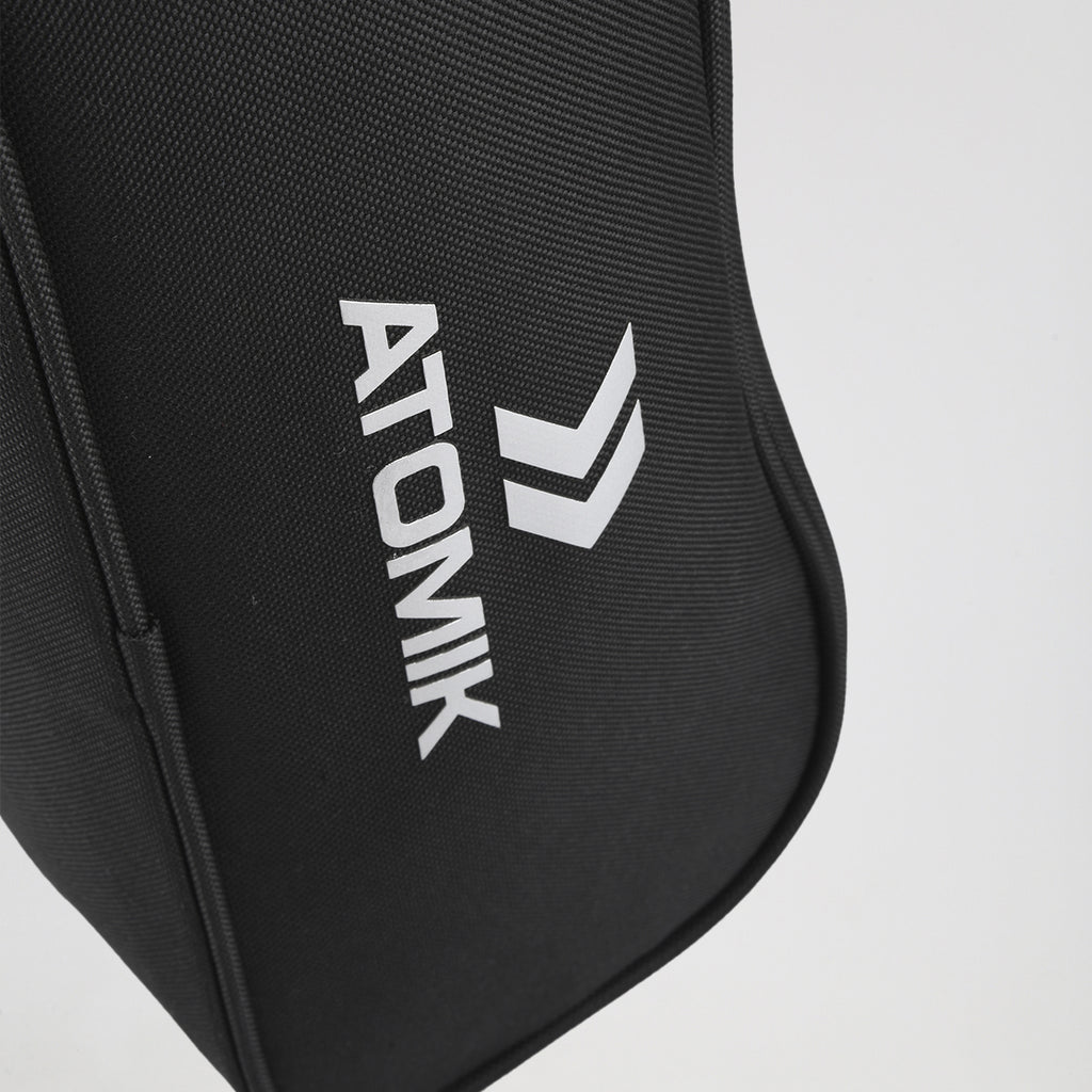 Botinero Fútbol Atomik Shoes bag