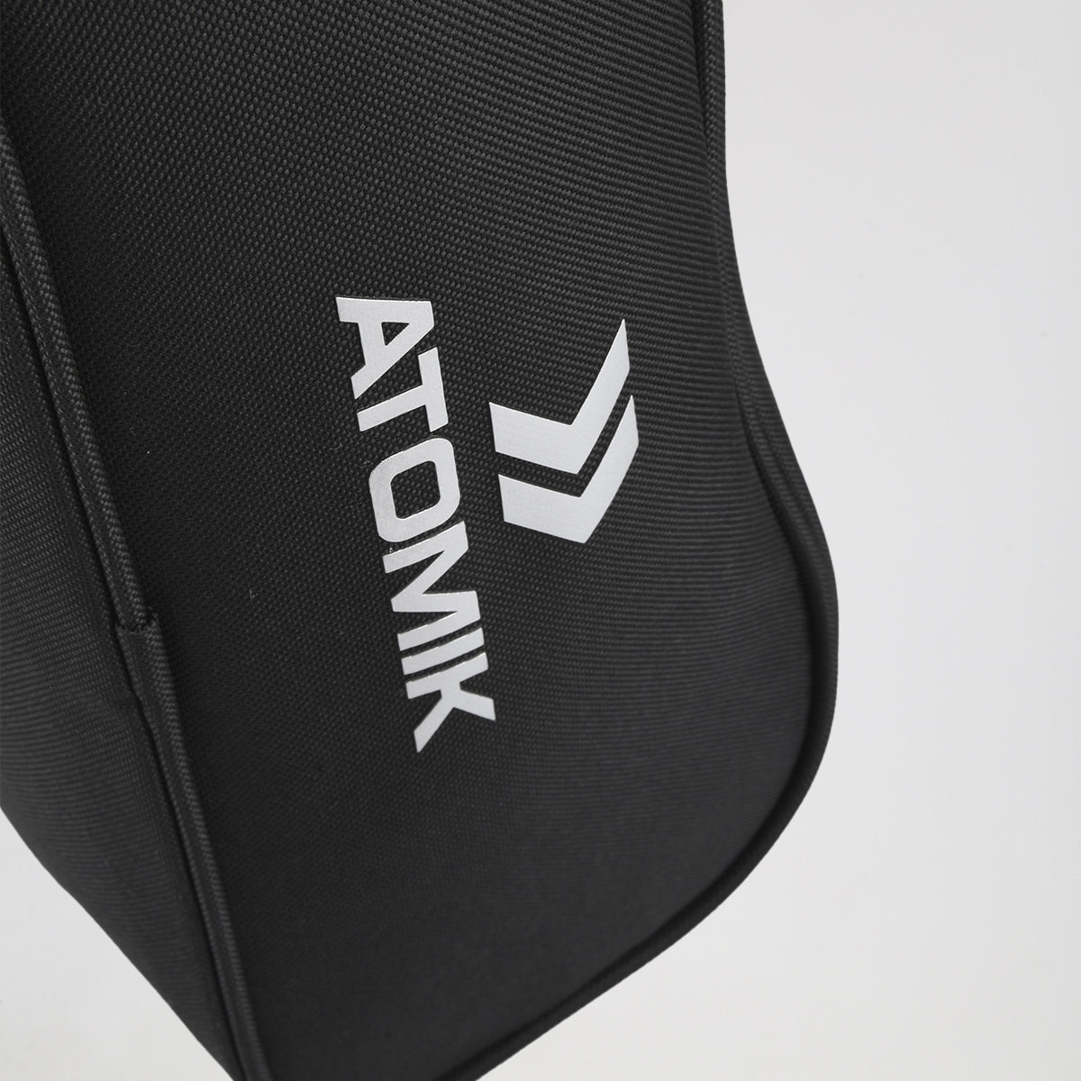 Botinero Fútbol Atomik Shoes bag
