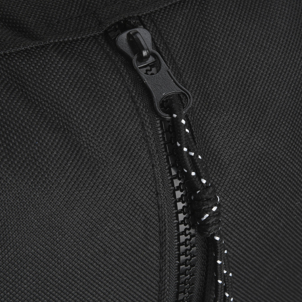 Botinero Fútbol Atomik Shoes bag