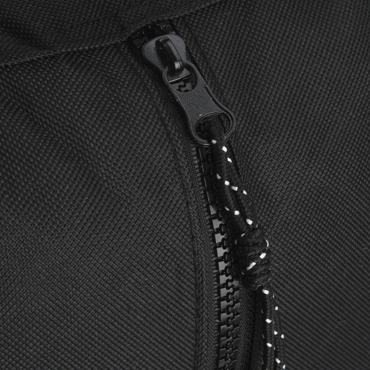 Botinero Fútbol Atomik Shoes bag