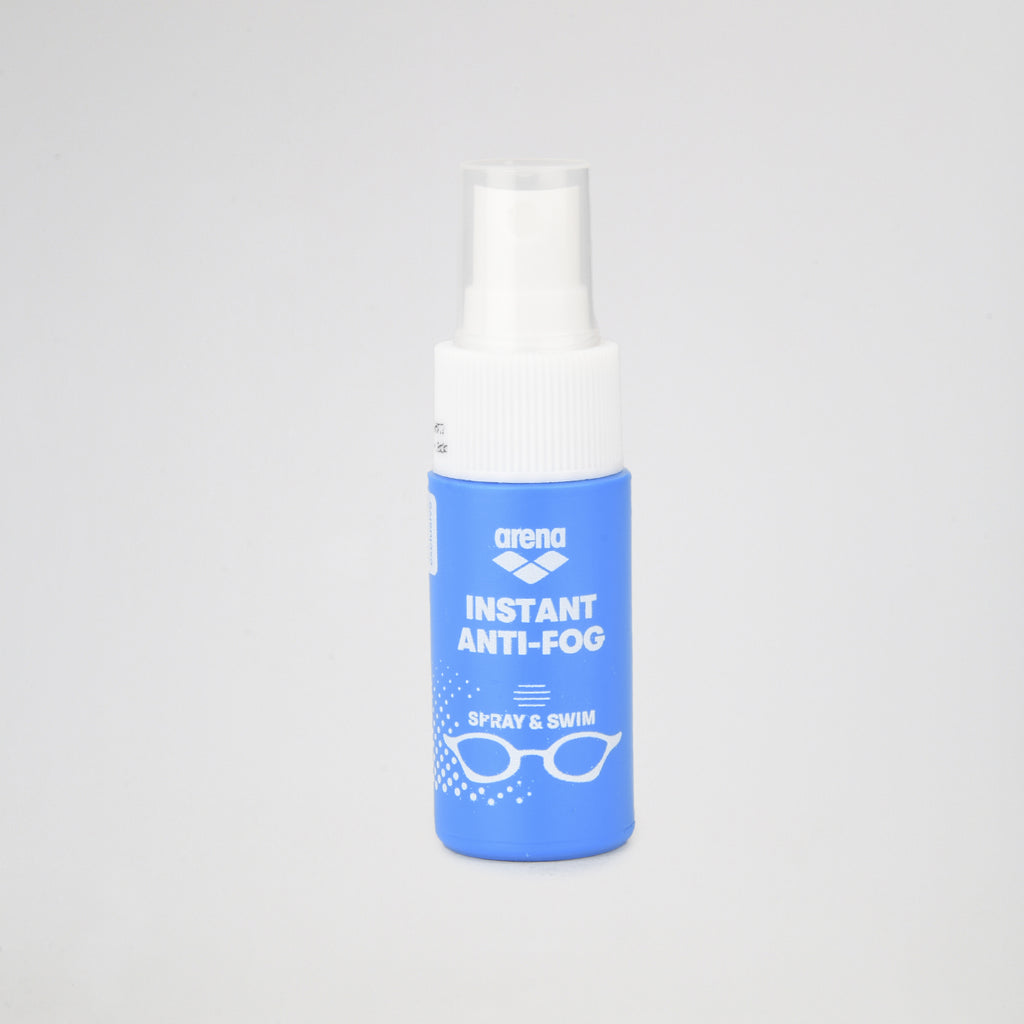Antiempañante Arena Antifog