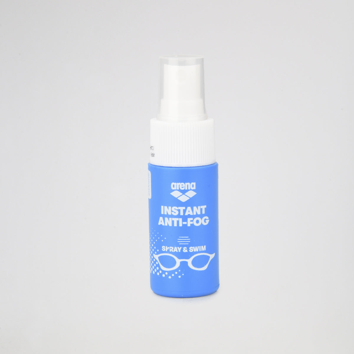 Antiempañante Arena Antifog