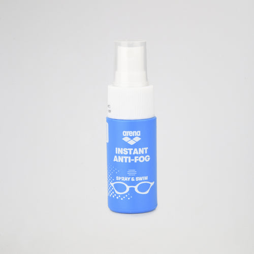 Antiempañante Arena Antifog